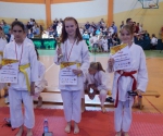 karate oborniki (16)