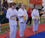 karate oborniki (17)