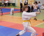 karate oborniki (18)