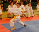 karate oborniki (19)