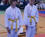 karate oborniki (20)