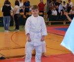 karate oborniki (21)