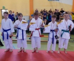 karate oborniki (23)