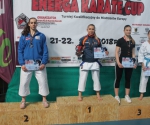 karate oborniki (26)