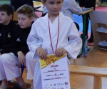 karate oborniki (3)