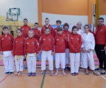 karate oborniki (34)