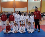 karate oborniki (35)