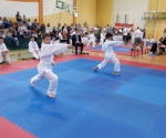 karate oborniki (37)
