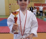 karate oborniki (38)