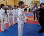 karate oborniki (39)