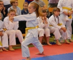 karate oborniki (4)
