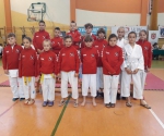 karate oborniki (44)