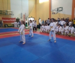 karate oborniki (45)