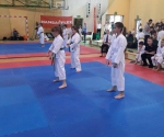 karate oborniki (47)