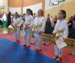 karate oborniki (49)