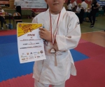 karate oborniki (50)