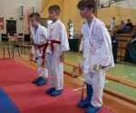 karate oborniki (52)