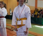karate oborniki (53)