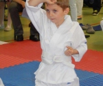karate oborniki (55)
