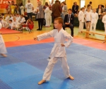karate oborniki (56)