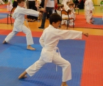 karate oborniki (57)