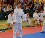 karate oborniki (58)