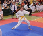 karate oborniki (6)