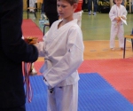 karate oborniki (60)
