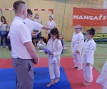 karate oborniki (7)