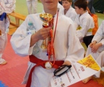 karate oborniki (8)