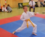 karate oborniki (9)
