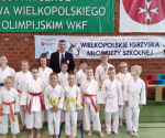 Obornicki-klub-Karate