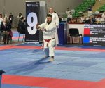 2a9c0faa-ba1b-4fdf-bd9d-bbb6831955d9