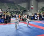 97951c19-6f2f-4c43-abec-262e75fedeba