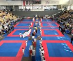 431407127_1476040299957645_404082918339996503_n