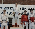 bartek-podium-bydgoszcz