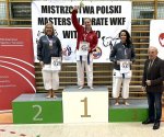 400164740_1381042605827899_3609983251639713084_n