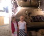 IMG_20190614_103453