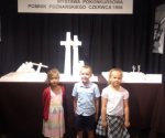 IMG_20190614_104458