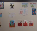 IMG_20190614_105522