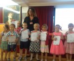 IMG_20190614_111148