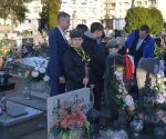 DSC_0025