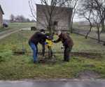 IMG-20230403-WA0002