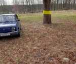IMG-20230403-WA0003