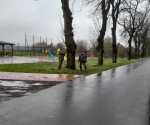 IMG-20230403-WA0005