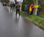 IMG-20230403-WA0007
