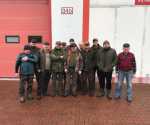 IMG-20230403-WA0008