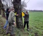 IMG-20230403-WA0009