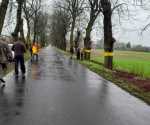 IMG-20230403-WA0011
