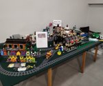 468397582_912965884370301_2918141005901859332_n
